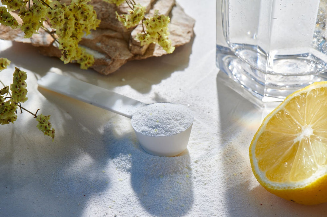 Taurine in Coffee: Unraveling the Energizing Duo