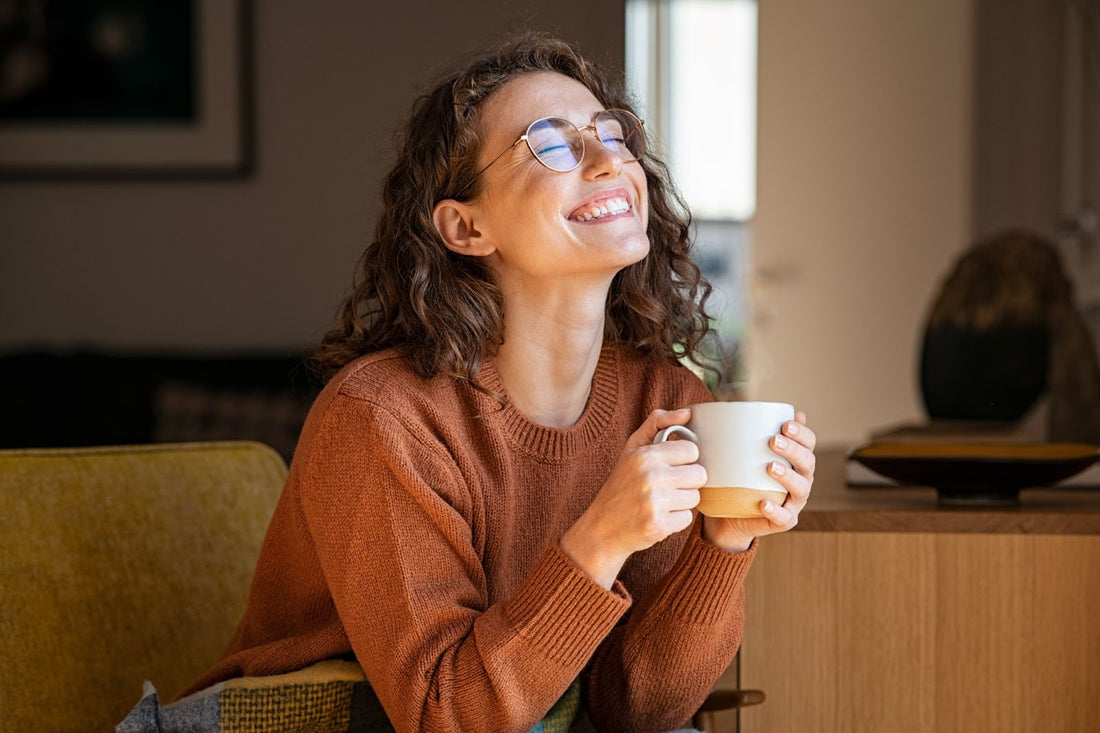 Maca Root in Coffee: Everything You Need to Know