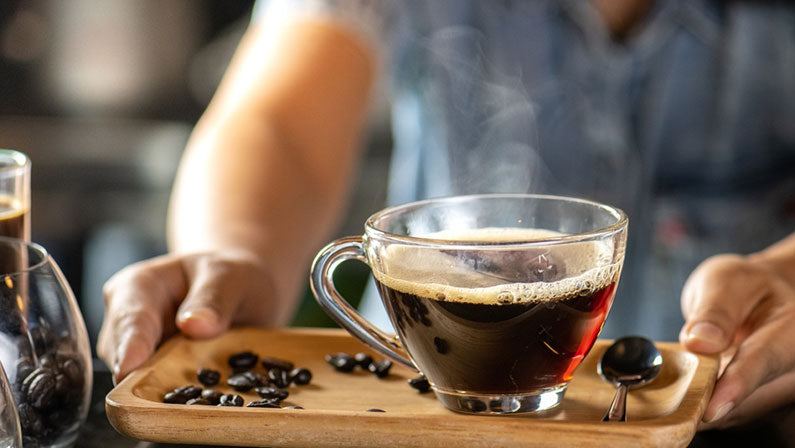 Is Coffee Good For Diabetics?