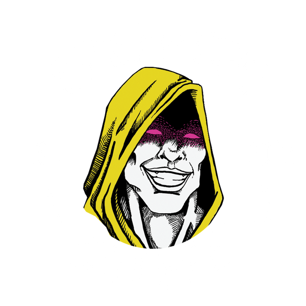 SPEARTEN COFFEE
