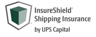 Shipping Insurance